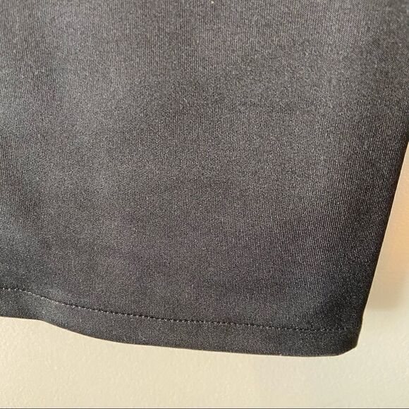 Harley-Davidson nylon and leather pants - Picture 4 of 10